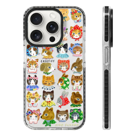 TBK02 / iPhone 17