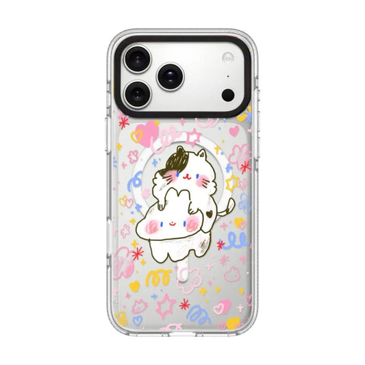 TMR06 - MagSafe / iPhone 17