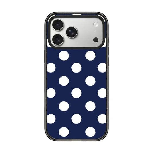 BE12 / iPhone 17