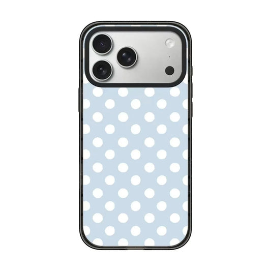 BE11 / iPhone 17