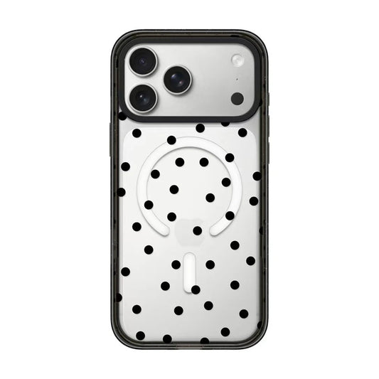 TBK02 / iPhone 17