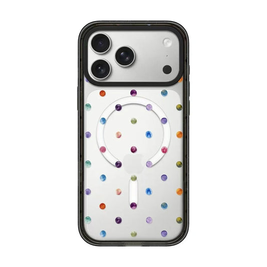 TMR01 / iPhone 17