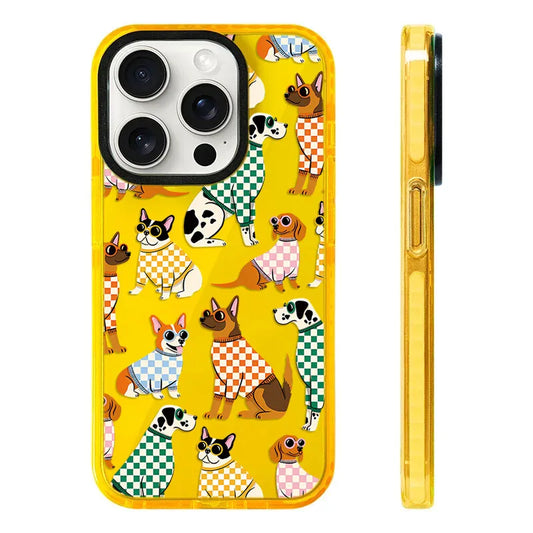 TYW01 / iPhone 17