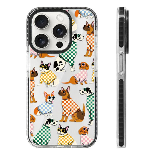 TBK02 / iPhone 17