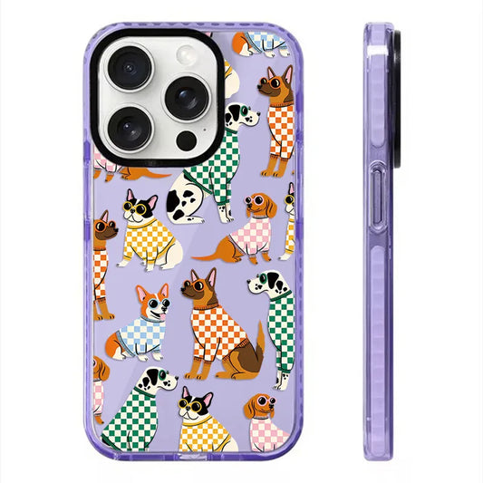 TPE01 / iPhone 17