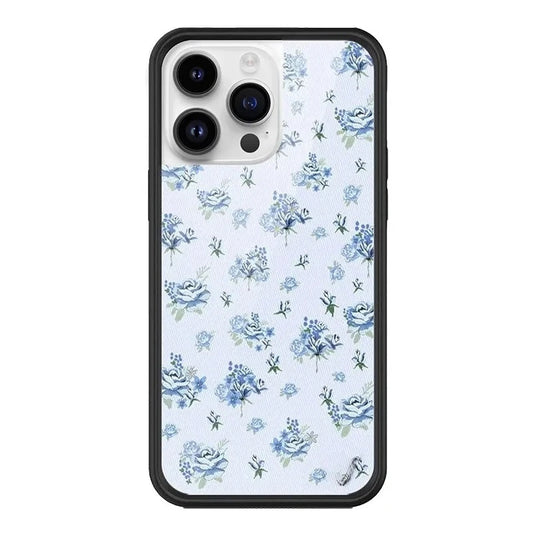 MR19 / iPhone 17
