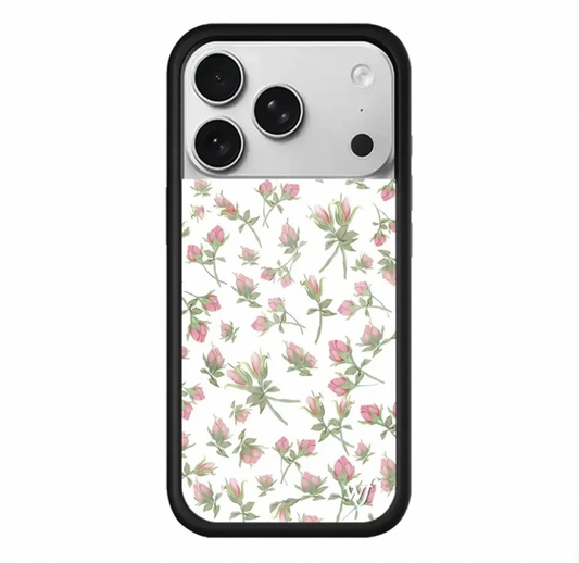 MR20 / iPhone 17