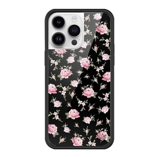 MR17 / iPhone 17