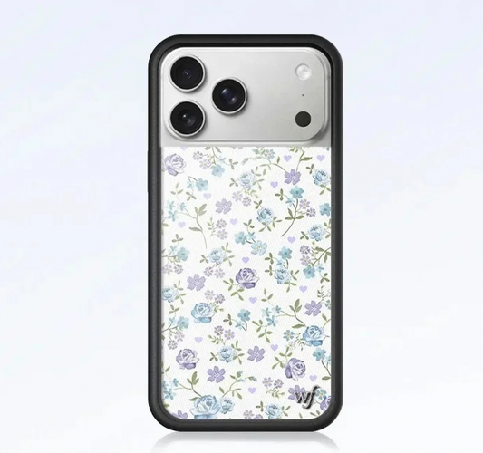 MR18 / iPhone 17