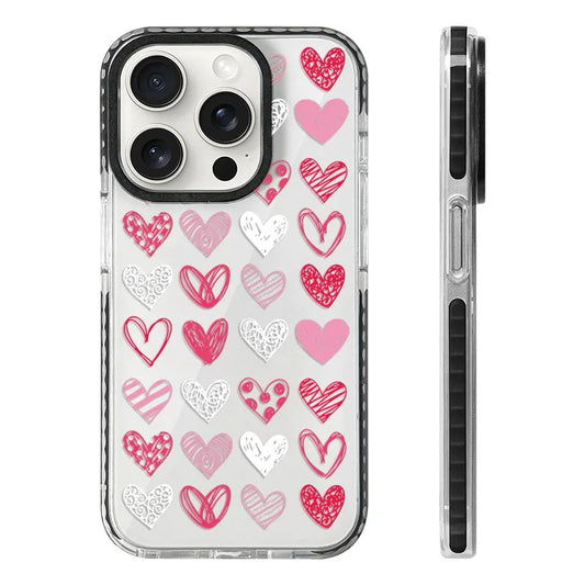 TBK02 / iPhone 17
