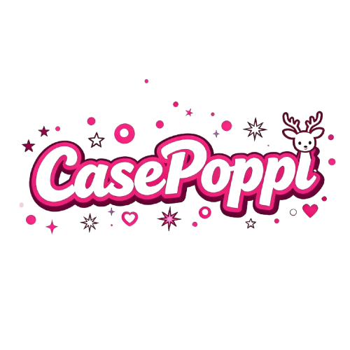 CasePoppi